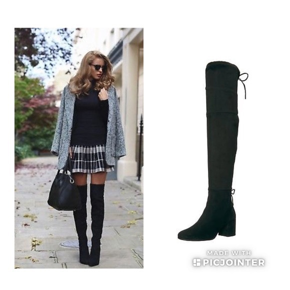 circus by sam edelman peyton